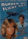 Murder On Flight 502/Fawcett/Bellamy/Bergan/Bono/Pi
